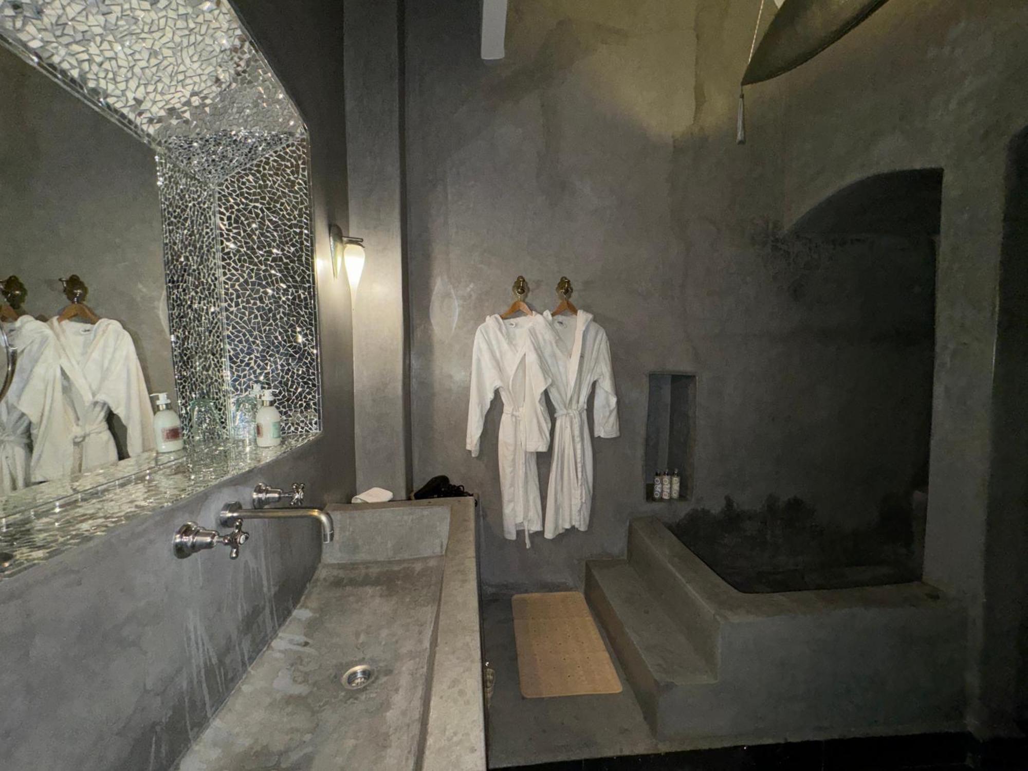 Riad Azzar Marrakesh